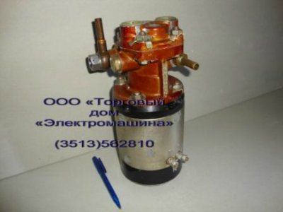 ����������������� ����� ���-2