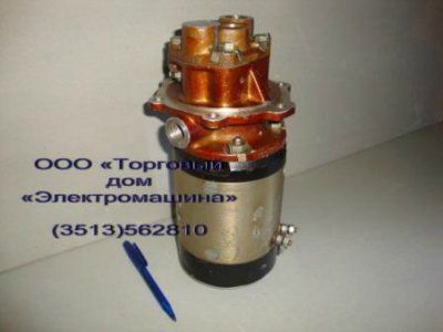 ����������������� ����� ���-3