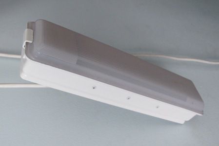 ������������ ���������� ��� LumenSvet 8