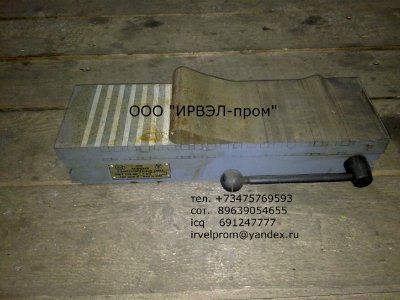 ����� ��������� 100 � 250 �� 7208-0001