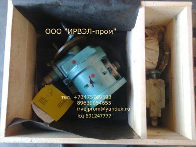 ������������� ����������� ������� ���-�-250