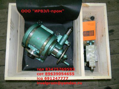 ������������� ����������� ������� ���-�-160(�-320)