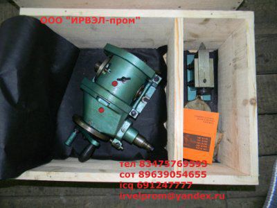 ������������� ����������� ������� ���-�-160