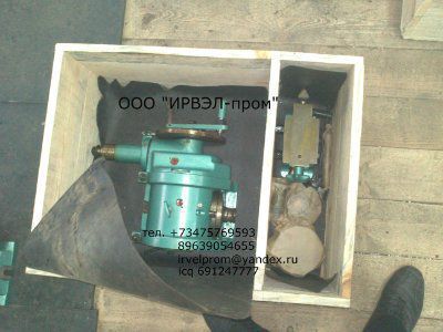 ������������� ����������� ������� ���-�-200