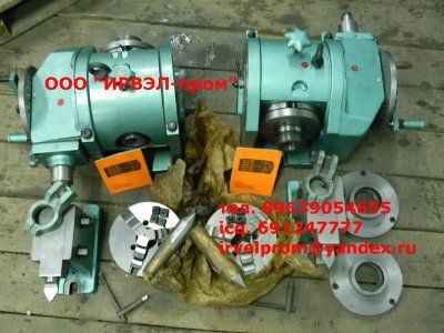 ������������� ����������� ������� ���-�-400