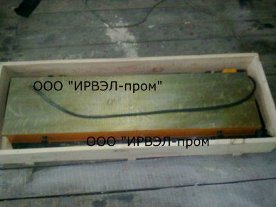 ����� ���������������� 7208-0064 (320 � 800)