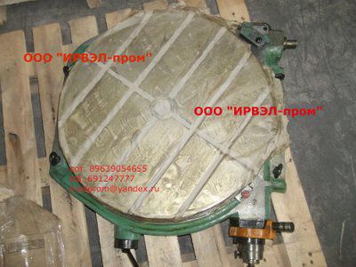 ���� ���������� 7204-0007 �630��