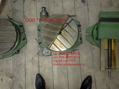 ���� ���������� 7204-0005 �400��