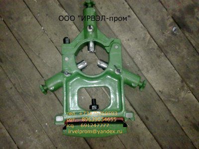 ����� ��������� 1�63