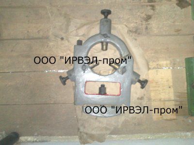 ����� ��������� 16�20