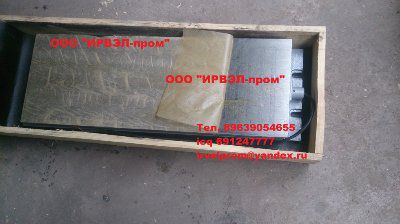 ����� ���������������� 7208-0012 (200 � 560) ��-21�