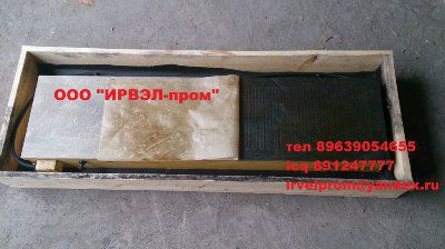 ����� ���������������� 400*2000 ��