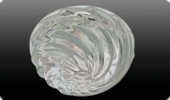 ���������� �������� ��������������� Donolux N1518-CL (���������� ������)