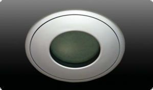 �������� �����������: ���������� �������� ��������������� Donolux N1515-MC