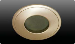 �������� �����������: ���������� �������� ��������������� Donolux N1515-NM