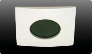 �������� �����������: ���������� �������� ��������������� Donolux SN1515-WH (�����)