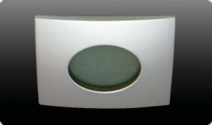 �������� �����������: ���������� �������� ��������������� Donolux SN1515-CH (����)