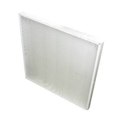 ����-45-��