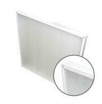 ����-30-��