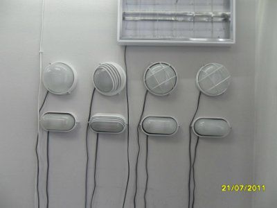 ����� ��� ������������� ��������������� ����������� 32 ��