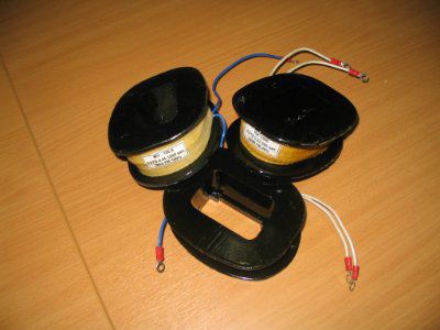 ������� ��-100 380� ��� 220�, ��-40% � ��-100%