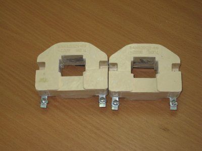 ������� ���������� ��-6023 (��-6013) 160�