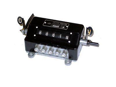 ������� �������� ���-105