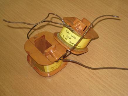 ������� ��� 2100 220� 380�