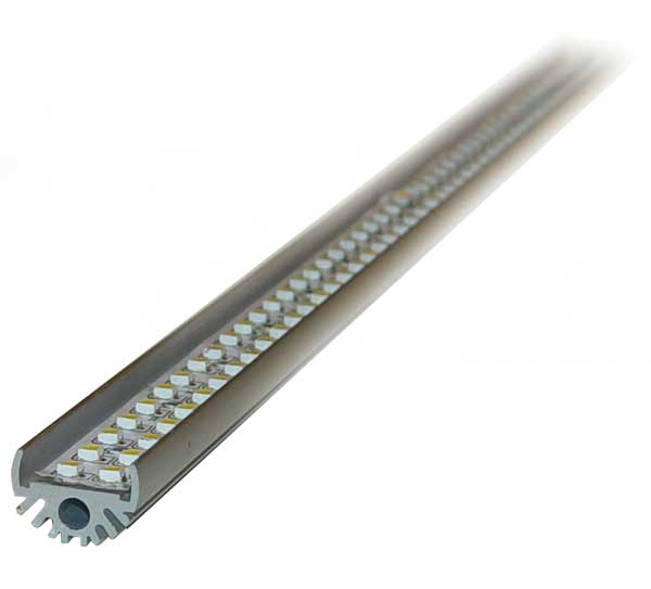 ������������ ���������� LM Z205 smd3528