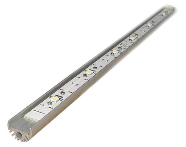 ������������ ���������� LM Z205 CREE MX6