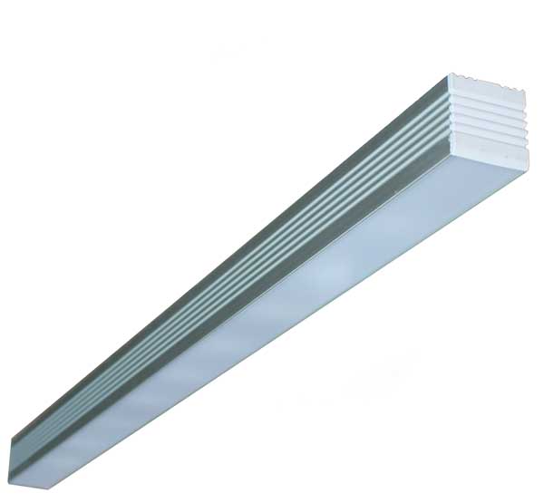 ������������ ���������� LM PL35 CREE MX6