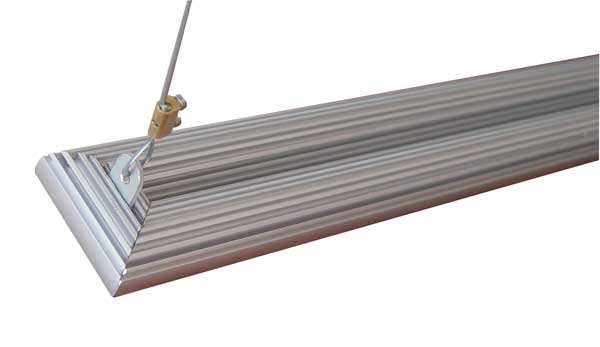 ������������ ���������� LM Z205x2 smd5060