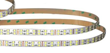 ������������ ����� RT 2-5000 24V smd 5060 2�2