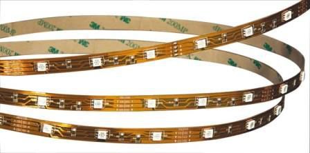 ������������ ����� RT-5000 smd 5060