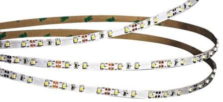 ������������ ����� RT-5000 smd 3528