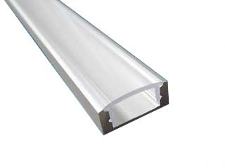 ������������ ������� SL 7��