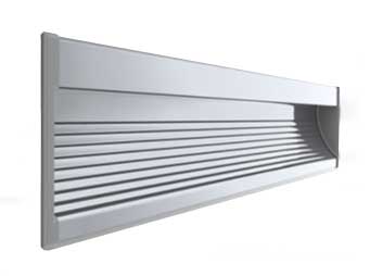 ������������ ������� ALU-W