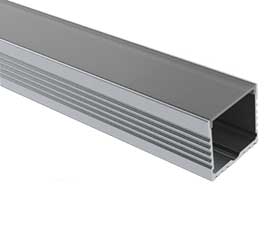 ������������ ������� PL 35��