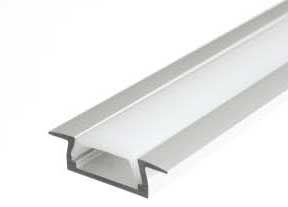 ������������ ������� Z206 MICRO-R