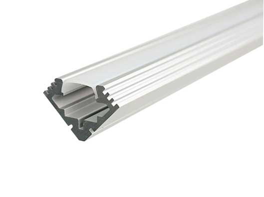 ������������ ������� Z209 ALU