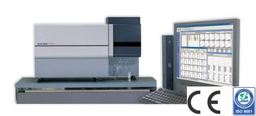 ������������������� ��������������������������� ������������ �EDX-1200 / 1300 / 1400