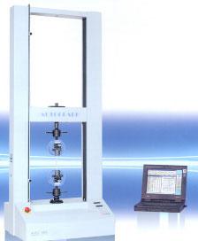 ��������������� ����� HMV-2