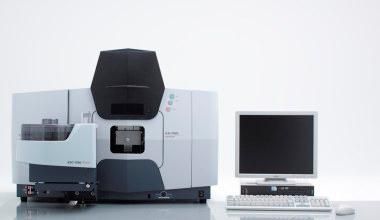 ��������������� AA-7000