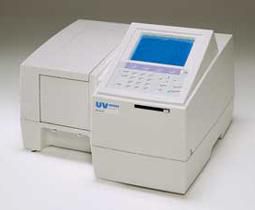 ��������������� UV-2450