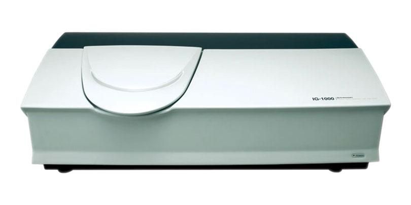 ���������� �������� ���������� IG-1000