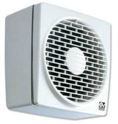 vortice Vario 230/9 AR