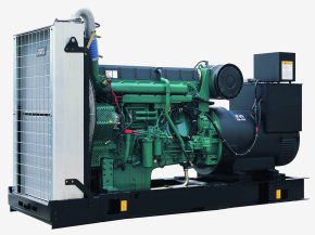 ������ ���������� �� ������� �� ���� volvo penta