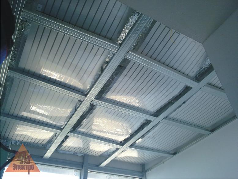 ������������ ������� ��������� (����)