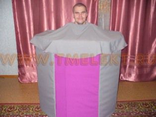 ����� ������������ ���������� �� ������ ����, ���-220/1