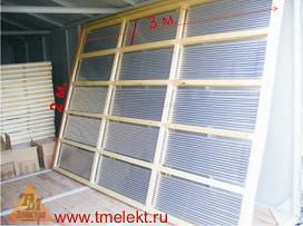 ������������ ����� ��������� �� ������ ����